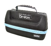 하드케이스 (travel bag) for DKH-50, 50S, 60